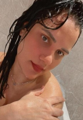 Paolla Brazilian photo Screenshot_107.jpg