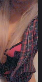 XIndian AmirahX photo chrome_y6gIa32js0.png
