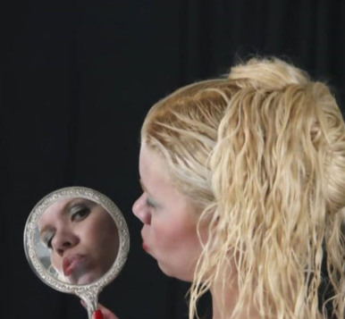 Sexy Blonde Lover photo chrome_22534NiOOx.png