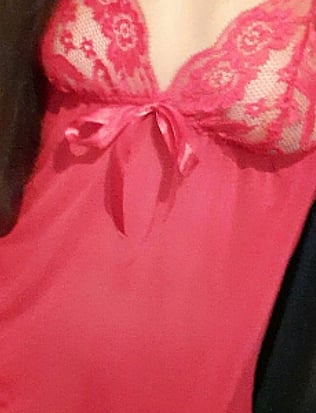 Camila photo 1753209829090.jpg