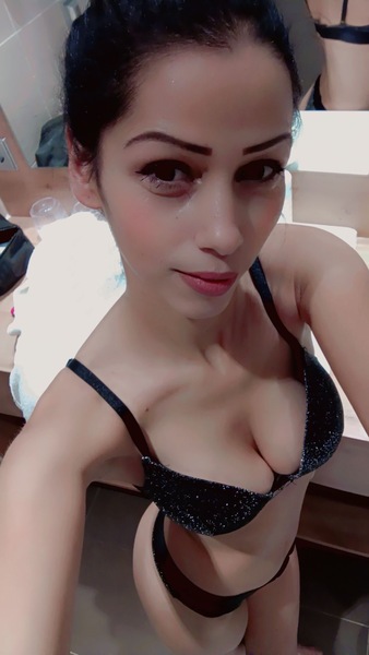 12987982-A6.jpeg