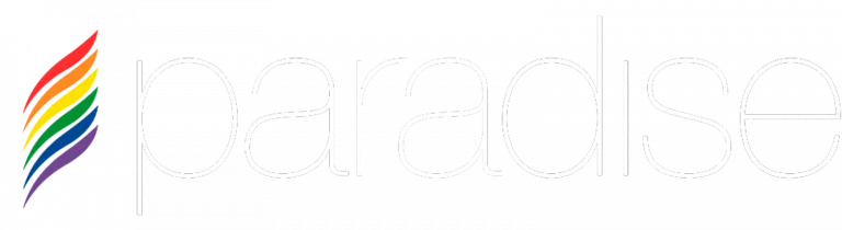 logo-final-copia-e1719240461546-768x210.webp