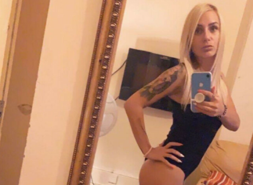 Hi