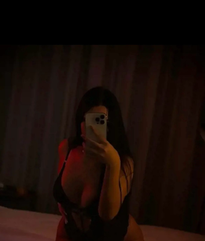 Screenshot_2.png