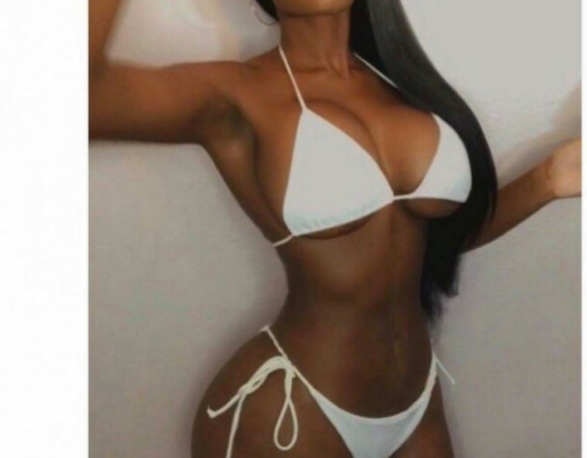 Veronica photo chrome_B7H7LhgGFF.png
