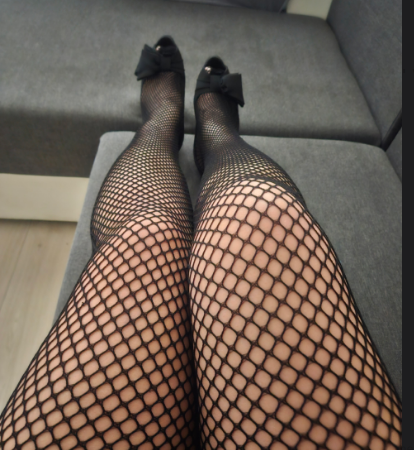 Briana  photo chrome_MwGGo4bhXZ.png