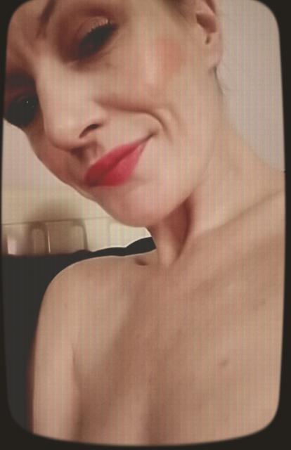 Cheekycornishgirl photo chrome_yFilguOiEO.png