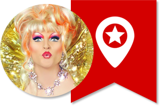 logo_oliviajones.webp