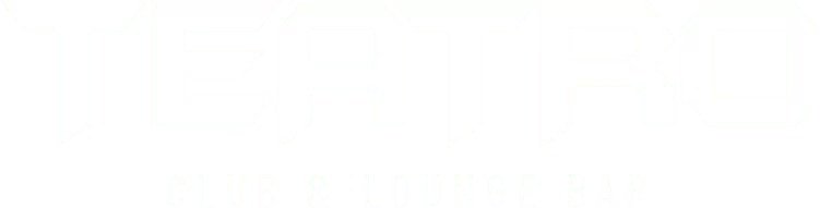 logo-2.png.webp