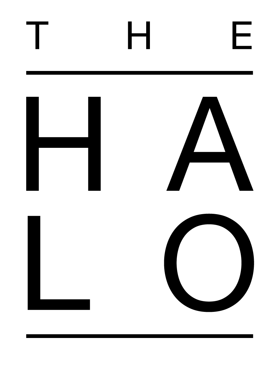 halo-filled-white@3x.png
