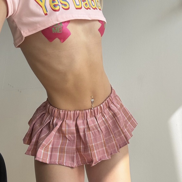 1749089235206.jpg