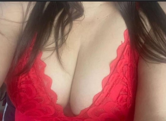 Thai massage and full service photo Screenshot_3.jpg