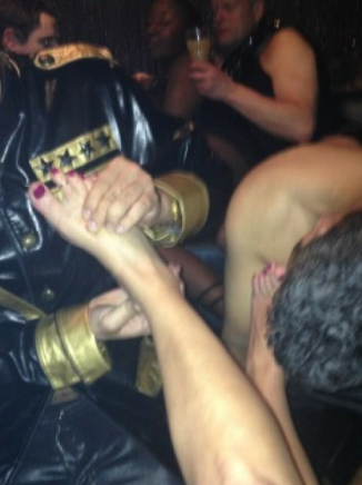 Mistress Mia photo chrome_Dvu2eEQEz2.png