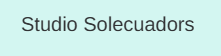 chrome_dj5bLDdbTC.png
