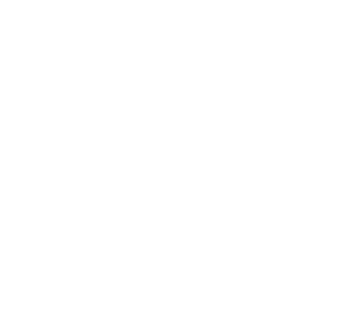 Logo_Alando_Palais_weiss.png