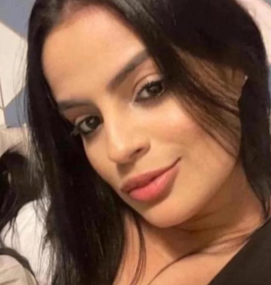 DUDA BRAZILIAN GIRL photo chrome_SpAMw9geAd.png