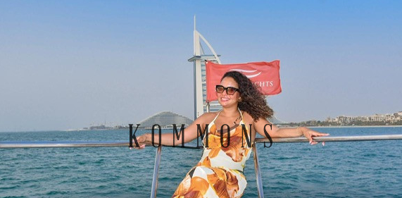 Thara_Elyse_Gfe photo chrome_Njdyfyqhj1.png
