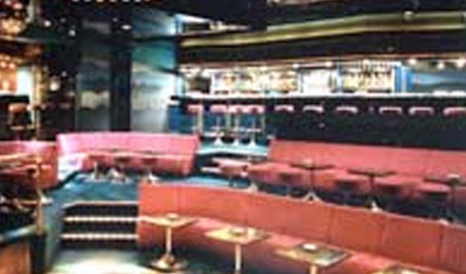 Screenshot_17.jpg