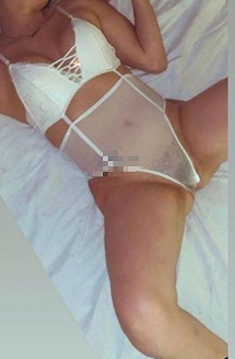 Bella Donna photo chrome_eZuroXaDpK.png