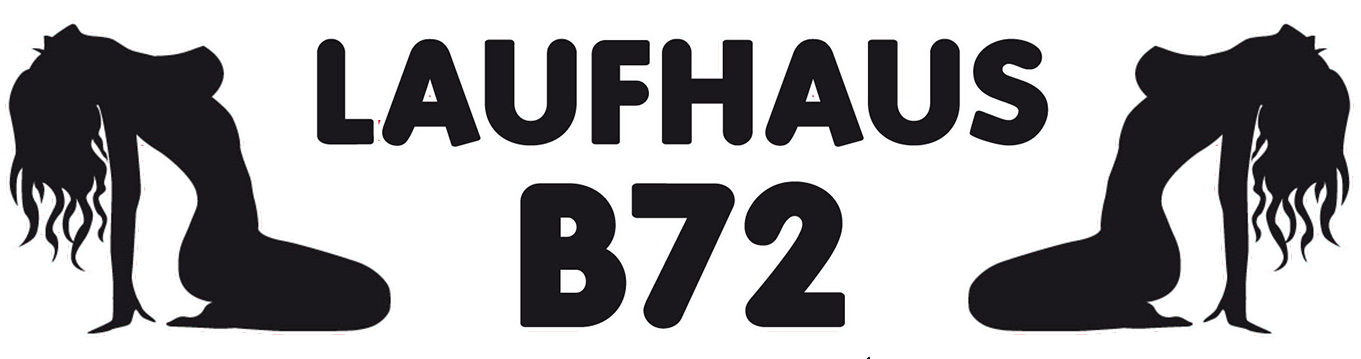 cropped-Logo_Laufhaus-B72.png