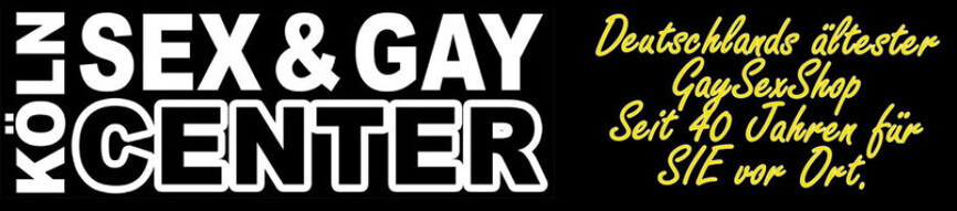 header.jpg
