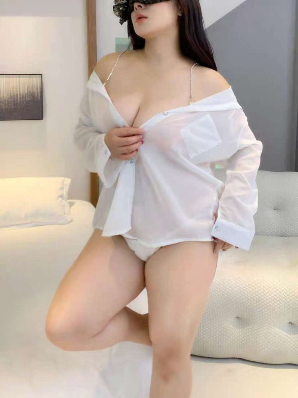 ImageStudio_watermarkRemover_5.png