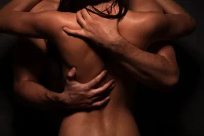 400_5d4590000dc7b.webp