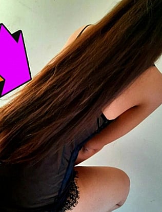 Camila photo 1753209829867.jpg