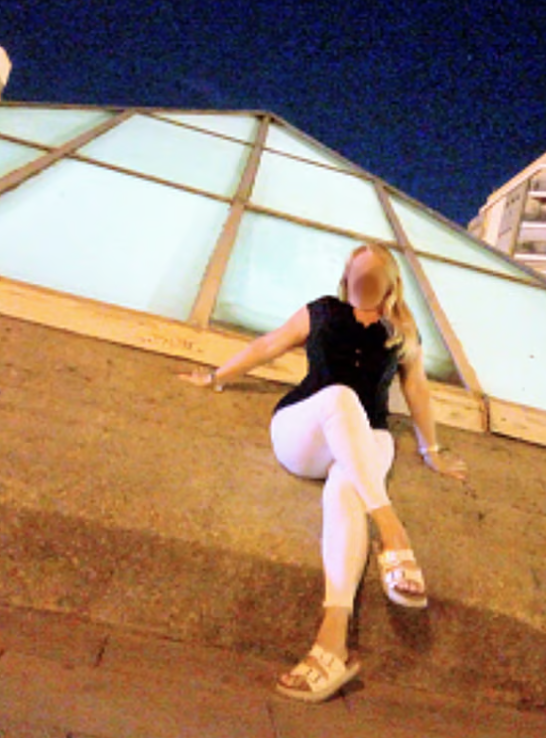 Sandra Spanish Milf photo chrome_vCExClSS6h.png