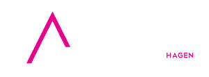 AF9968CD-8C5C-48ED-A368-2719D4F6CFC4.png