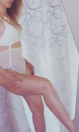 Bella Donna photo chrome_QFb6utugKI.png