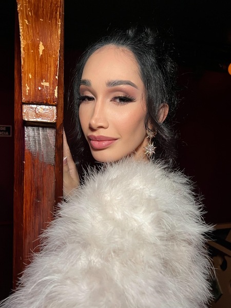 13201913-A11.jpg