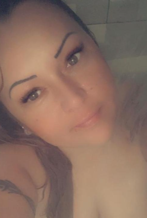 Naughty Candy xx photo chrome_RQxjFdxHCX.png