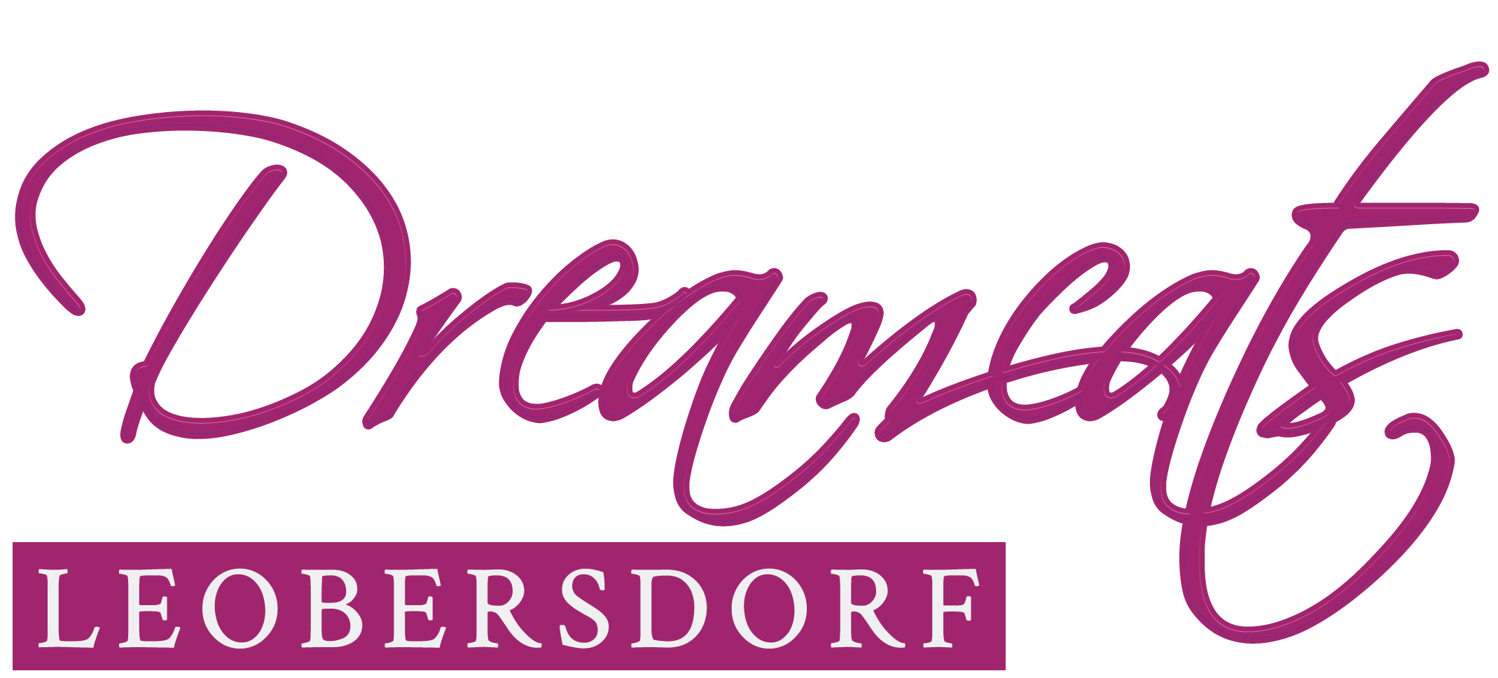 Dreamcats-Logo-Leobersdorf-neu-3.png