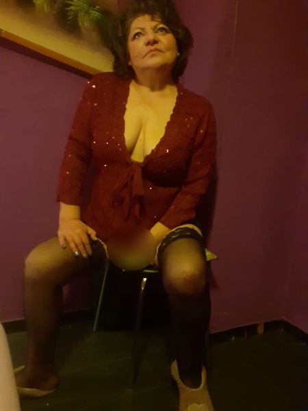 1749402686640.jpg