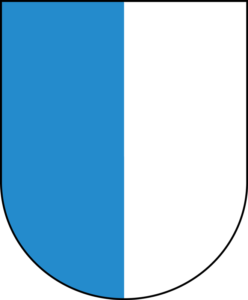 1750258769031.png