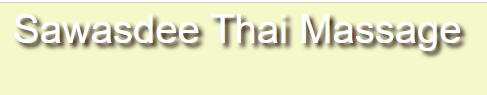 Screenshot_1.png