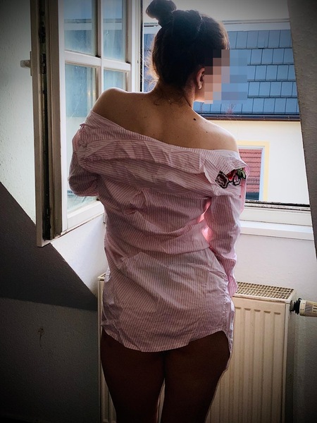 1749457234598.jpg