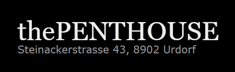 msedge_1nsTqMnEeQ.png