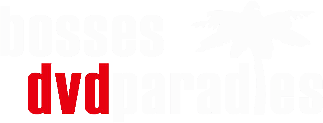 bosses dvdparadies