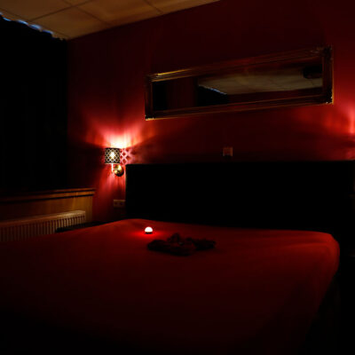 lhbraunau-6-400x400.jpg