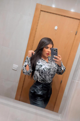 Chanti photo chrome_tkaYT4P41e.png