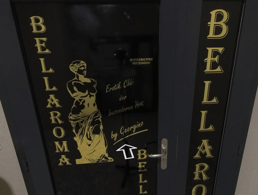 bella1.png
