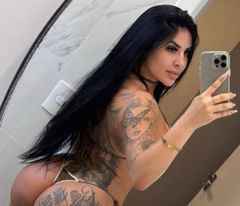 Kamilly GFE 24hr OutIncall No Rush xx photo chrome_JmpD2RnOVw.png