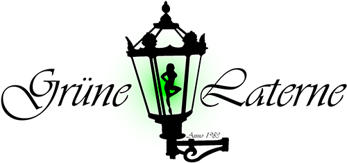 logo-212.png