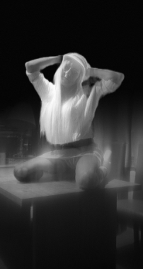 MistressChloeChanel photo chrome_KrXfxdFvQF.png