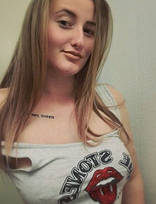 Jessica  photo 1753227524521.jpg