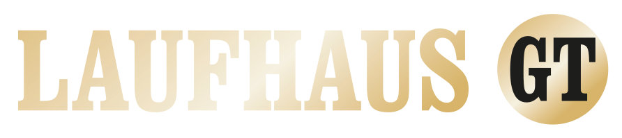 LH_GT_LOGO.png