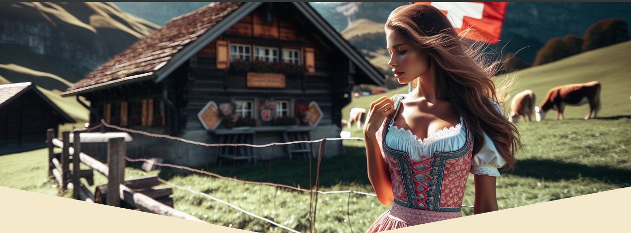 Screenshot_21.jpg