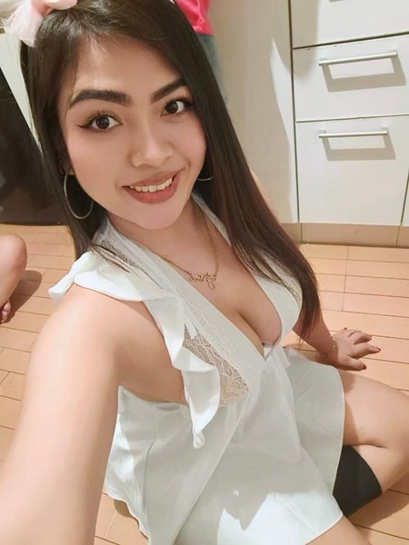 1749661156302.jpg